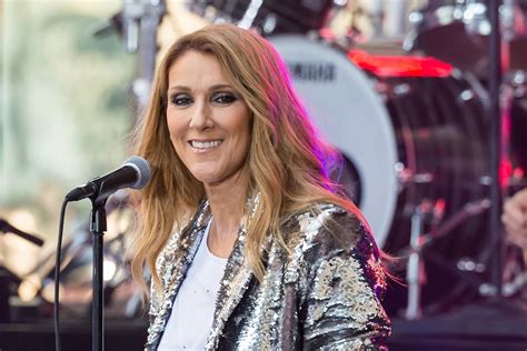 how old is celine dion 2022|celine dion concert schedule 2022.